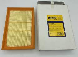 Luftfilter Hengst E886L f. BMW X3 2.0i  / xDrive 20i